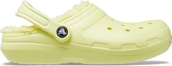 Crocs Classic Lined Clog (42, 42.5, 43, 42 2/3)