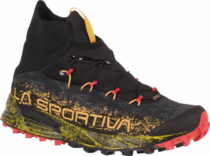 Immagine prodotto La Sportiva Uragano GTX (41.5)