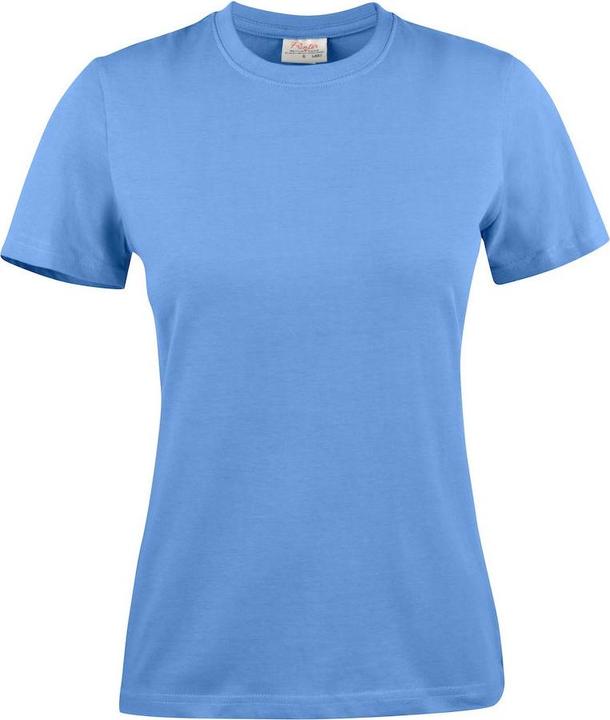 Produktbild Sharp Heavy Tshirt (M)