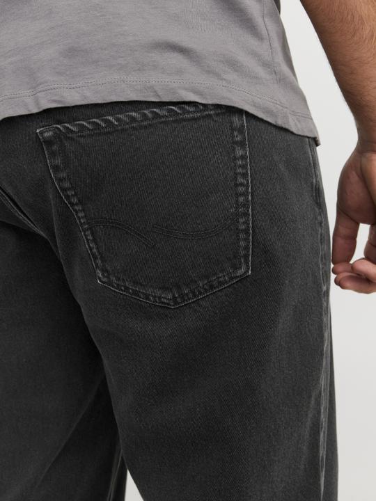 Actual product image Jack & Jones Jjieddie Jjoriginal Sbd 275 Noos Pls (52)