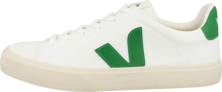 Produktbild Veja Campo Canvas - 62645 (41)