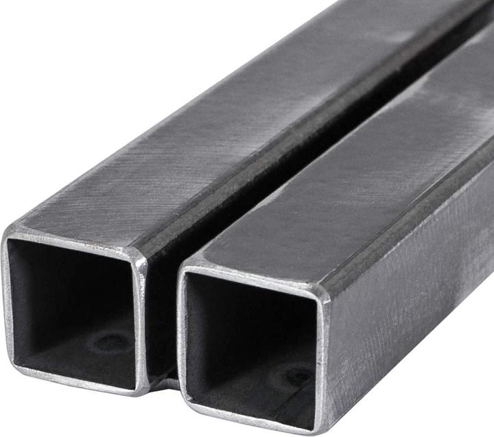 Produktbild HMF 10 Metall Menükartenhalter, 45941