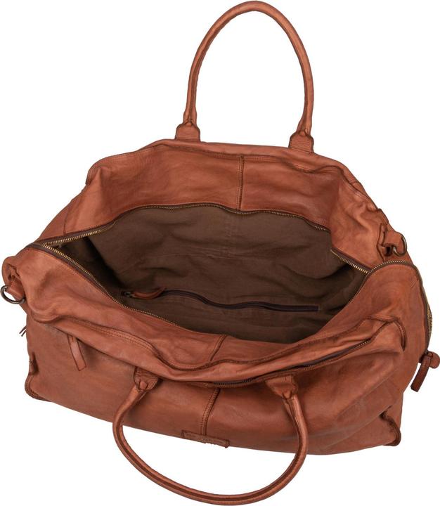 Image du produit Harolds Weekender Submarine SU71 (35 l)