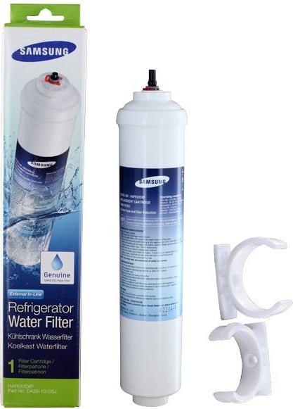 Produktbild Samsung Hafex/Exp (1 x)