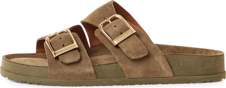 Produktbild Tamaris Pantolette (36)
