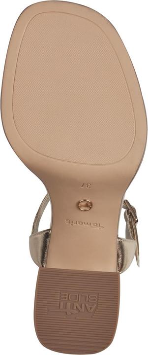 Produktbild Tamaris Sandalette (39)