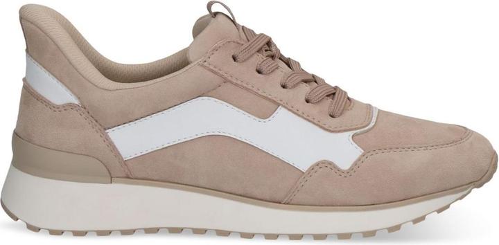 Actual product image Caprice Sneaker (37)