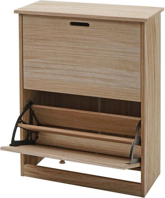 Immagine prodotto Mendler Firenze (81 x 60 x 25 cm)