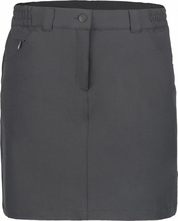Produktbild Icepeak Bedra (42)