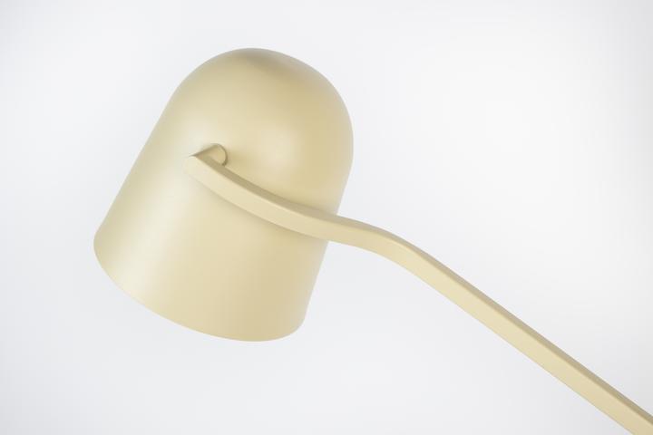 Immagine prodotto Zuiver LAMP (E27)