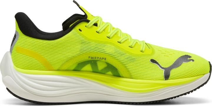 Immagine prodotto Puma Velocity Nitro 3 (44)