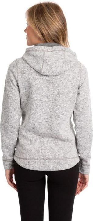 Produktbild Trespass RESERVE - Damen Fleece AT200 (XS)