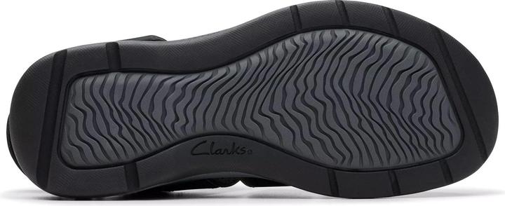 Immagine prodotto Clarks Saltway Cove (46)
