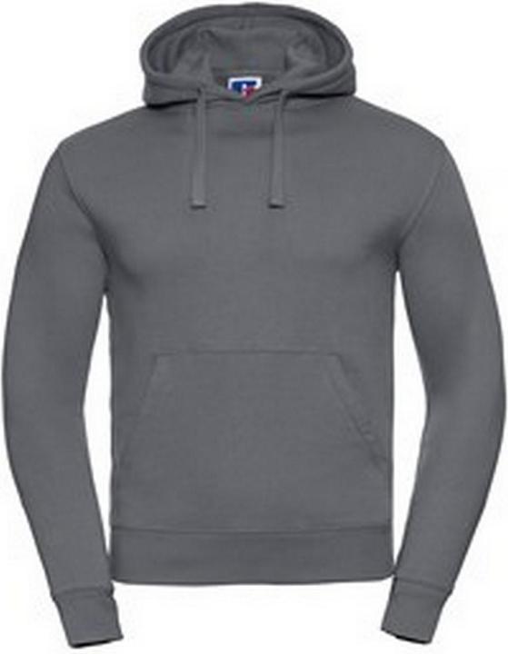 Russell Authentic Kapuzenpullover (L)