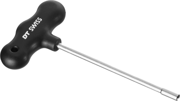Produktbild DT Swiss Nippelspanner Upside-Down