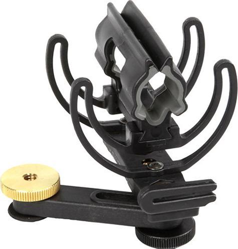 Rycote InVision 1/4"