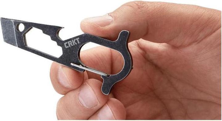 Produktbild CRKT Pryma Multitool