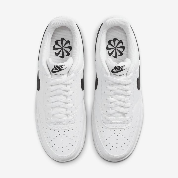 Image du produit Nike Court Vision Low NN - 53427 (36.5)