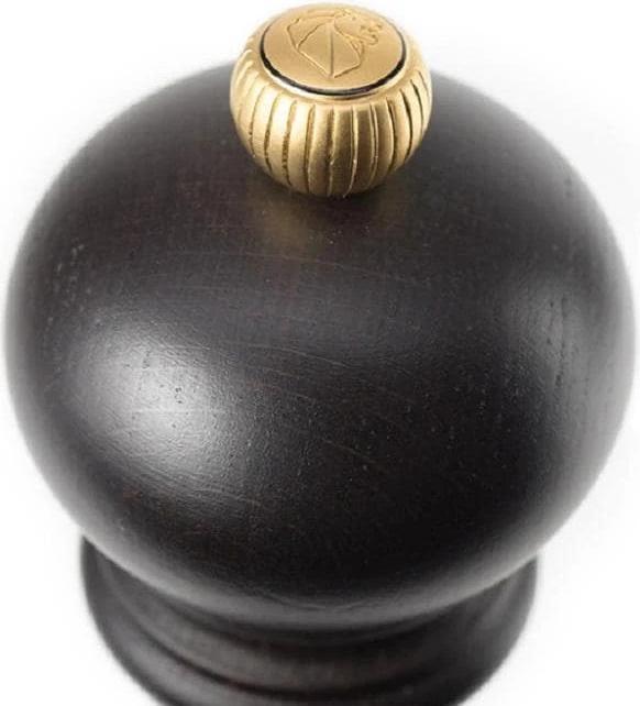 Actual product image Peugeot Beech wood pepper mill truffle (Pepper)