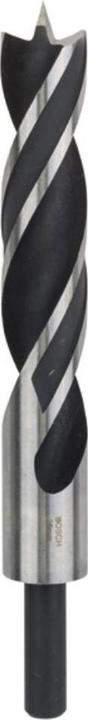 Actual product image Bosch Professional Zubehör PRO Wood Wood twist drill, 26 x 160 x 215 mm (26 mm)