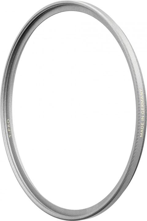 Image du produit B+W T-Pro 007 Clear MRC nano (49 mm, Filtre de protection, 49 mm)
