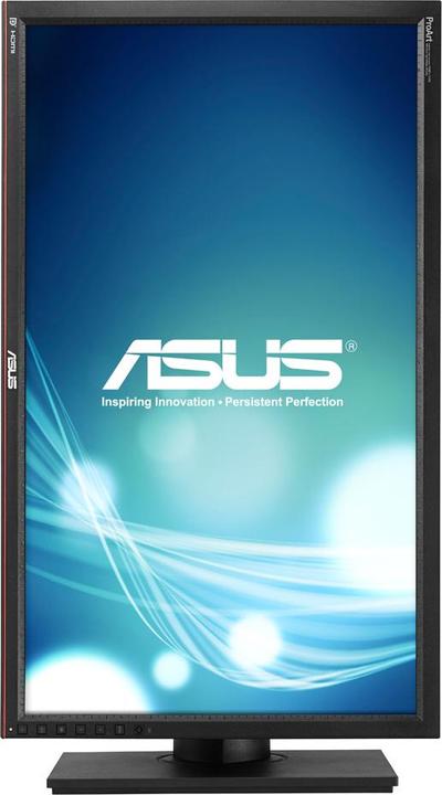 Image du produit ASUS Pa279q (2560 x 1440 pixels, 27")