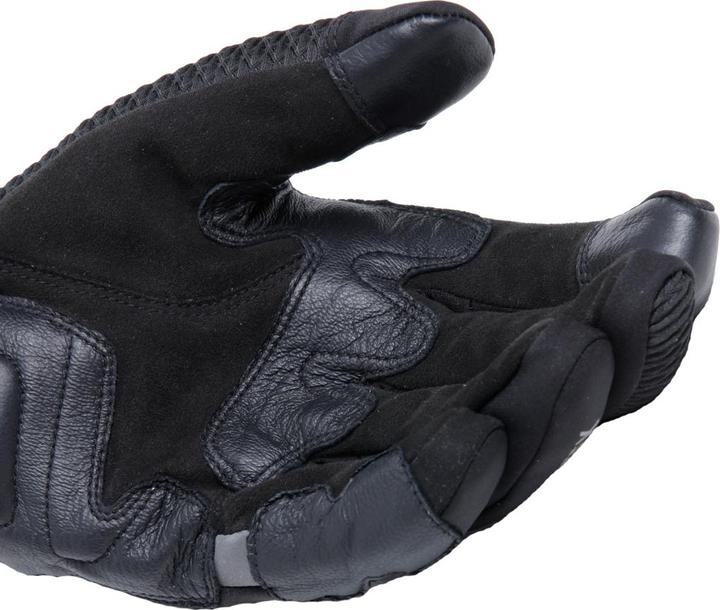 Immagine prodotto Dainese Gore-Tex Handschuhe Livigno (Uomini, XL)