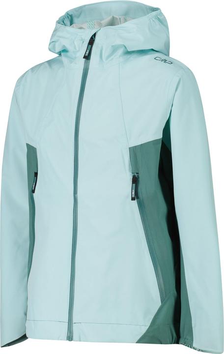 Immagine prodotto CMP Campagnolo Hoodie (128)
