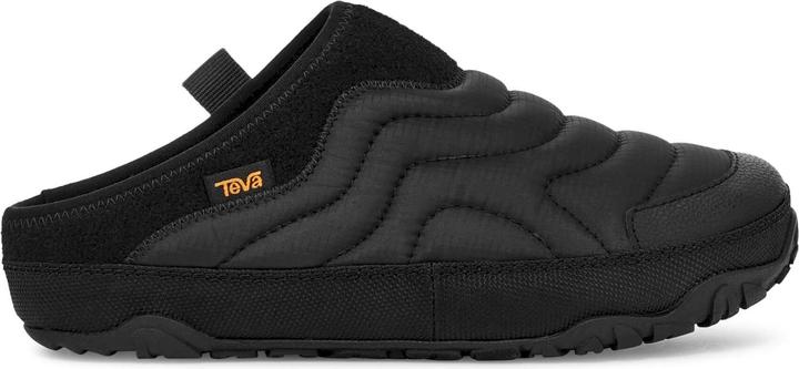 Produktbild Teva ReEmber Terrain (42)