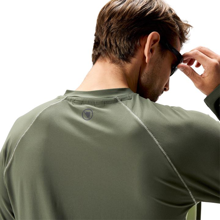 Actual product image Endura Sultrac (M)