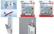 Immagine prodotto tesa Powerstrips