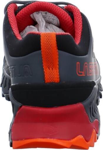 Immagine prodotto La Sportiva Spire Woman GTX (40.5)