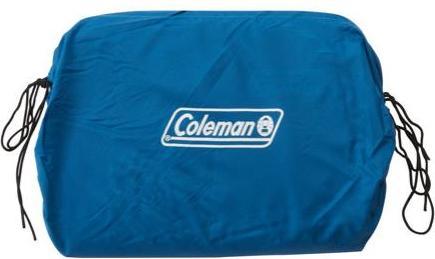 Image du produit Coleman Extra Durable Luftbett Double