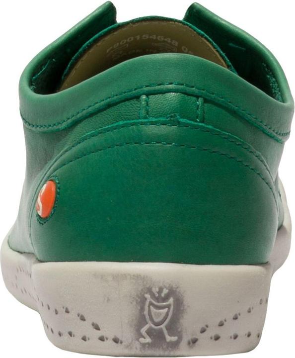 Actual product image Softinos Sneaker (42)