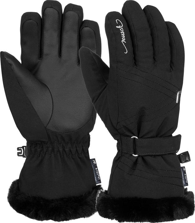 Reusch Stella R-TEX® XT