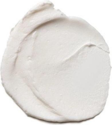 Produktbild Moroccanoil Molding Cream (Haarcreme, 100 ml)