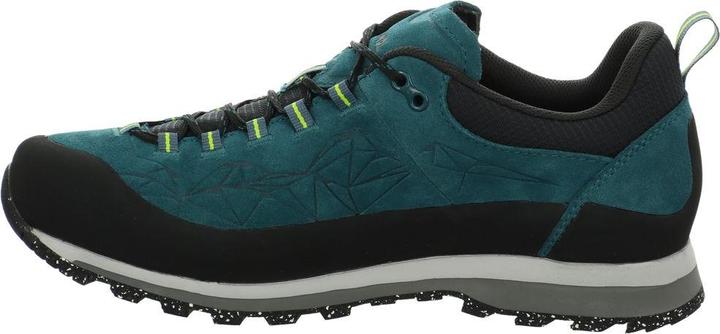 Produktbild Meindl Literock 3.0 GTX (41.5)