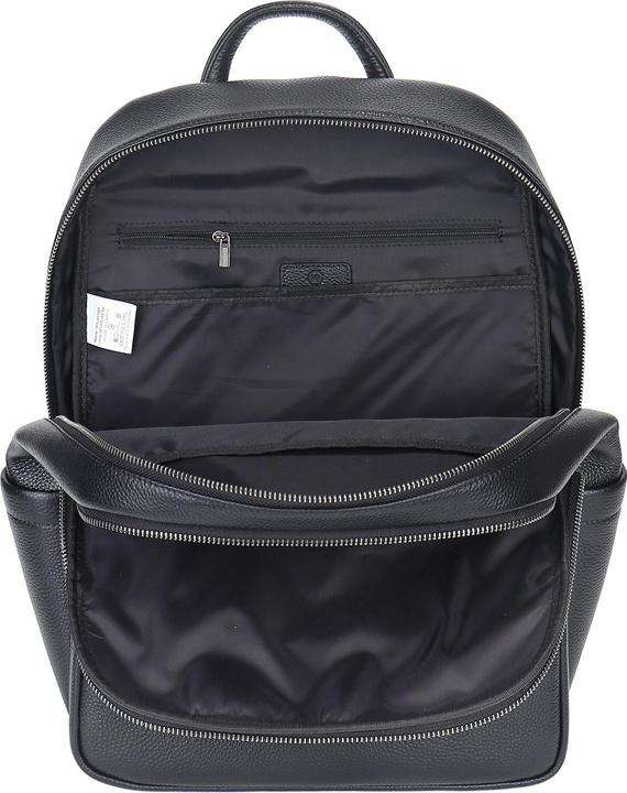 Produktbild B.Cavalli Bc1302 (3.53 l)