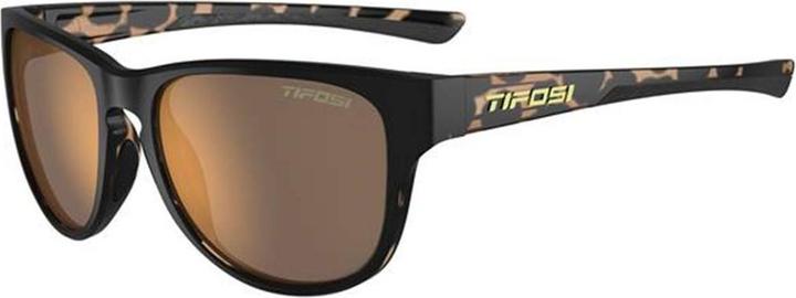 Image du produit Tifosi Smoove polarised