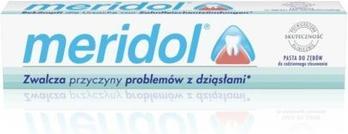 Produktbild Meridol Dental Care (75 ml)