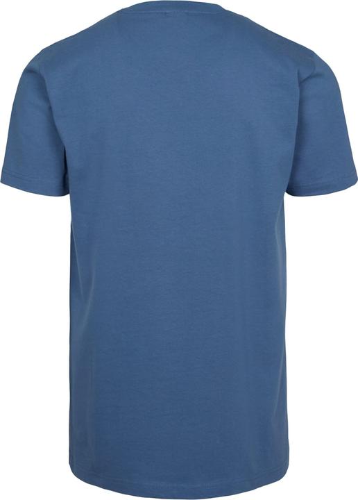 Image du produit Urban Classics Tee-shirt basique (M)