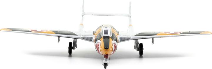 Image du produit Ace Vampire D.H. 100 Mk.6 J-1101 Avion cible requin