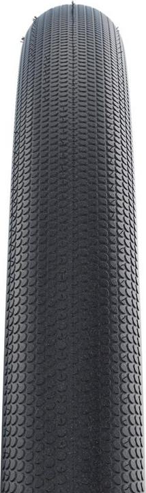 Actual product image Schwalbe G-One Speed (30-584)