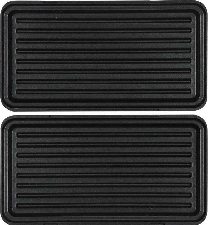 Image du produit Vorel LUND OPIEKACZ 900W 3w1 XXL (Prise UE)