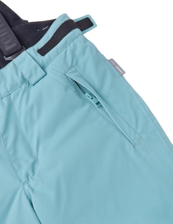 Immagine prodotto Reima Terrie pantaloni da sci bambina (164)