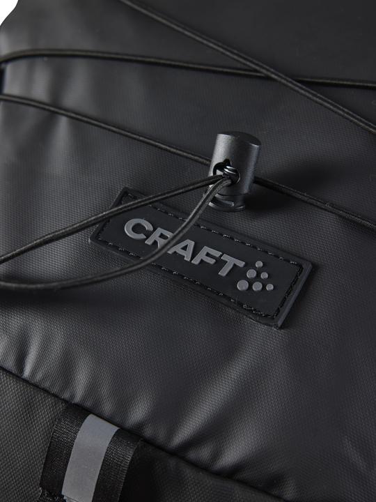 Produktbild Craft Adv Entity Travel Backpack 40 L (40 l)