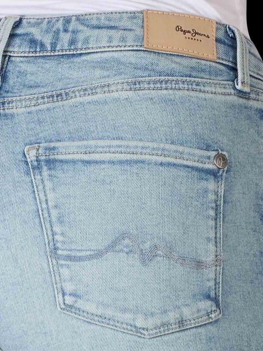 Produktbild Pepe Jeans 10018432 (W28/L32)