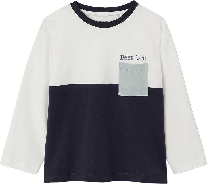 Immagine prodotto Vertbaudet T-Shirt (86)