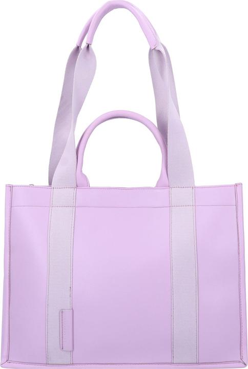 Image du produit Seidenfelt Sac à main Maleras 35.5 cm (12 l)