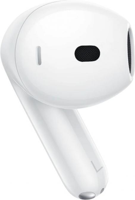Produktbild Honor S7, White